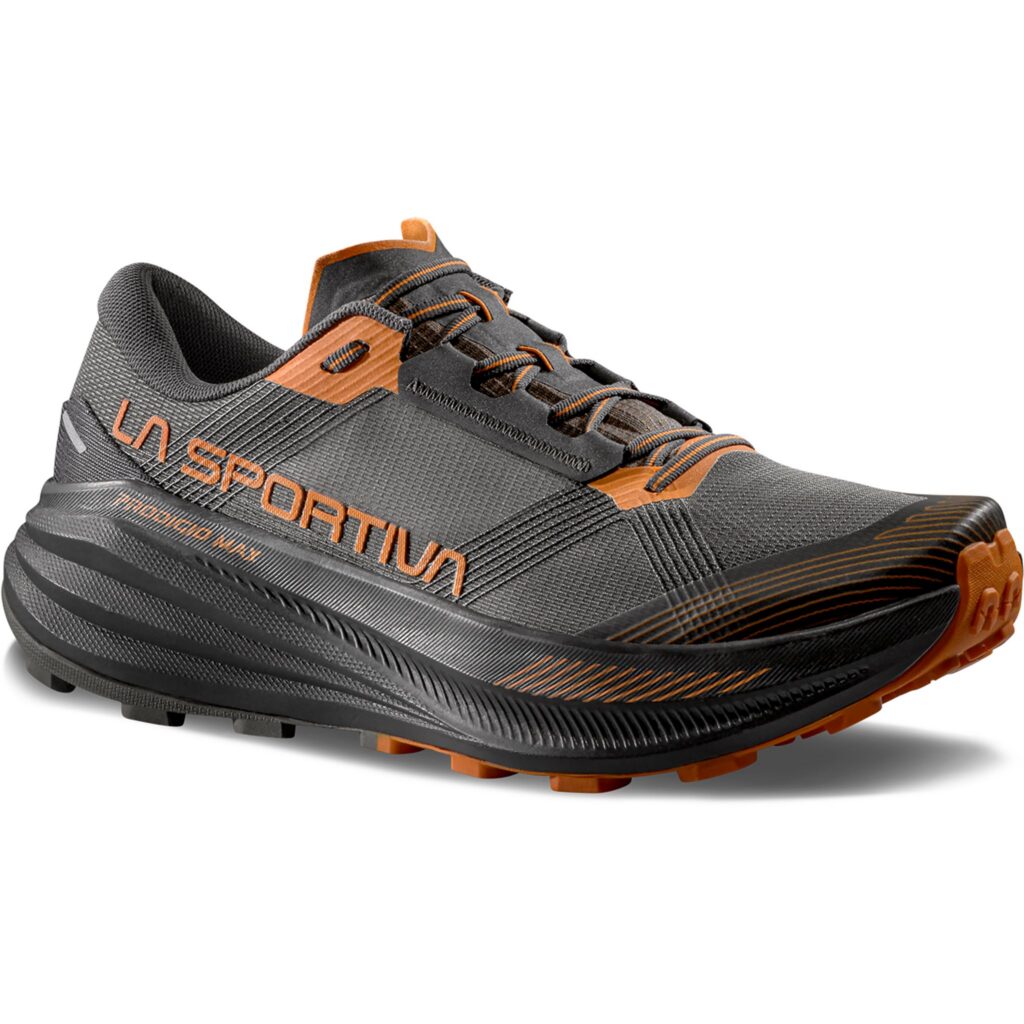 La Sportiva Prodigio Max heren