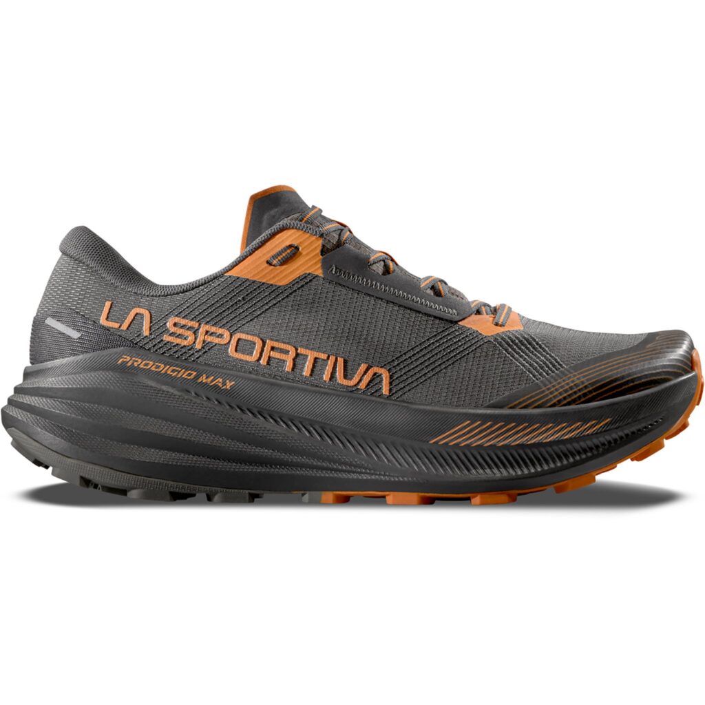 La sportiva Prodigio max heren