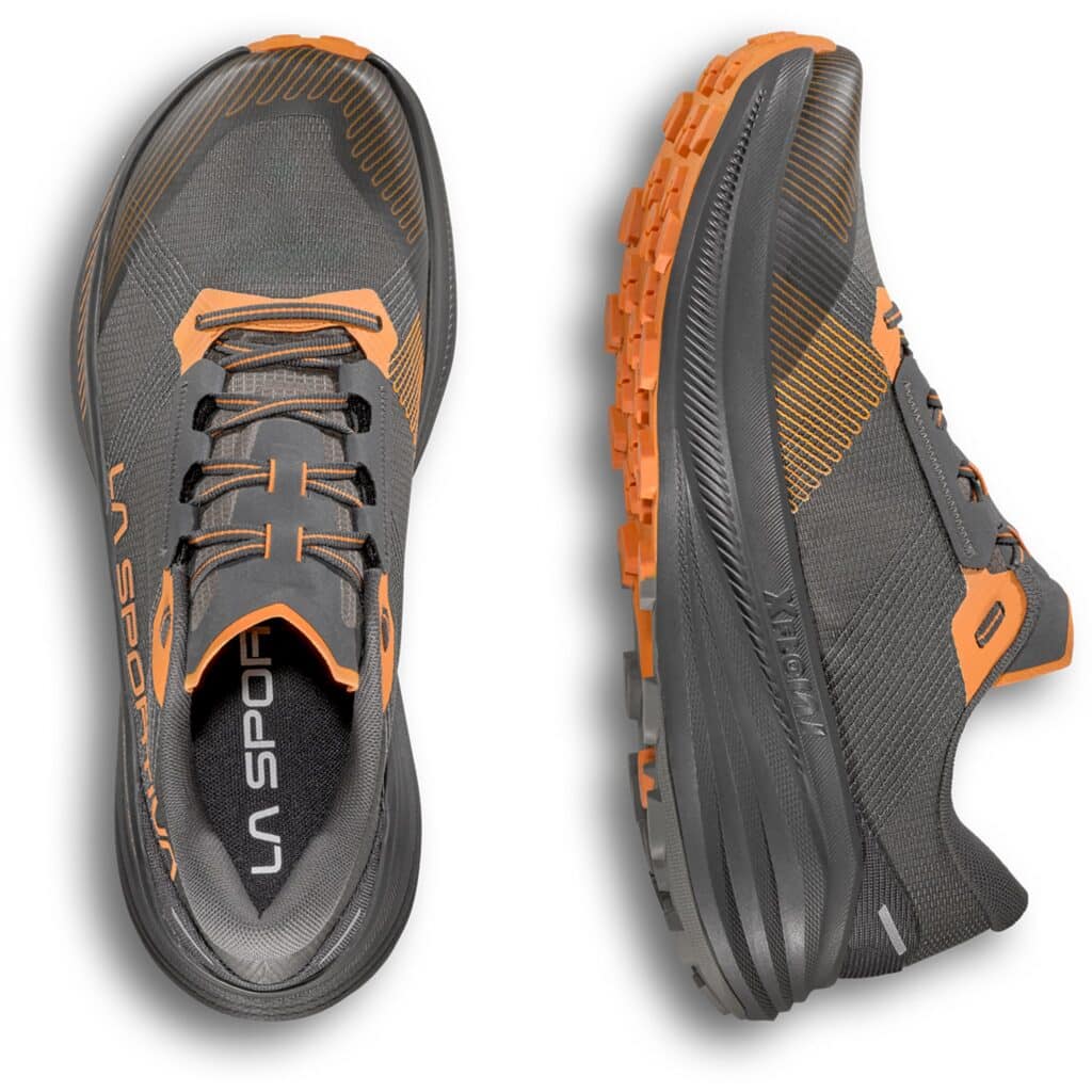 La sportiva Prodigio max heren
