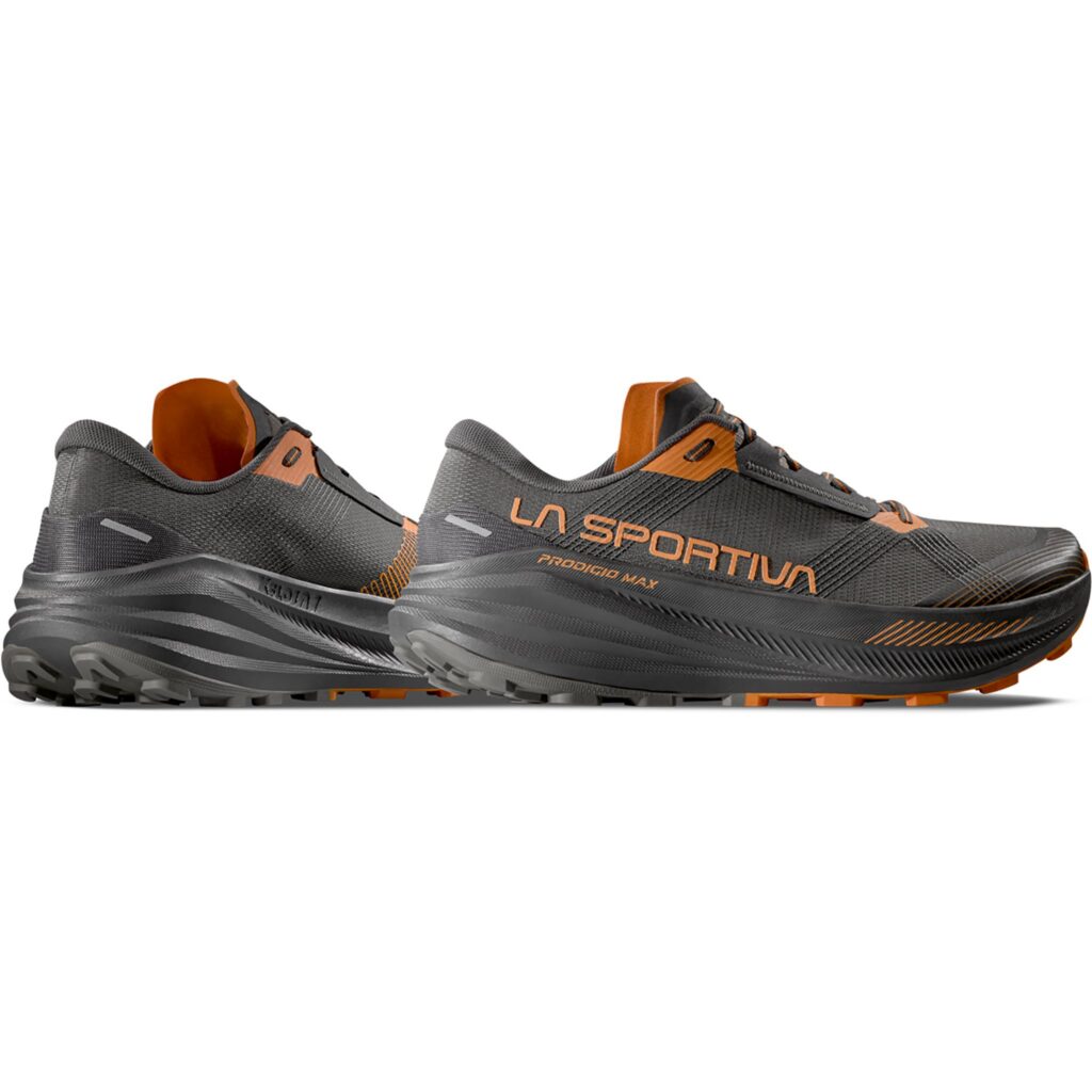 La sportiva Prodigio max heren