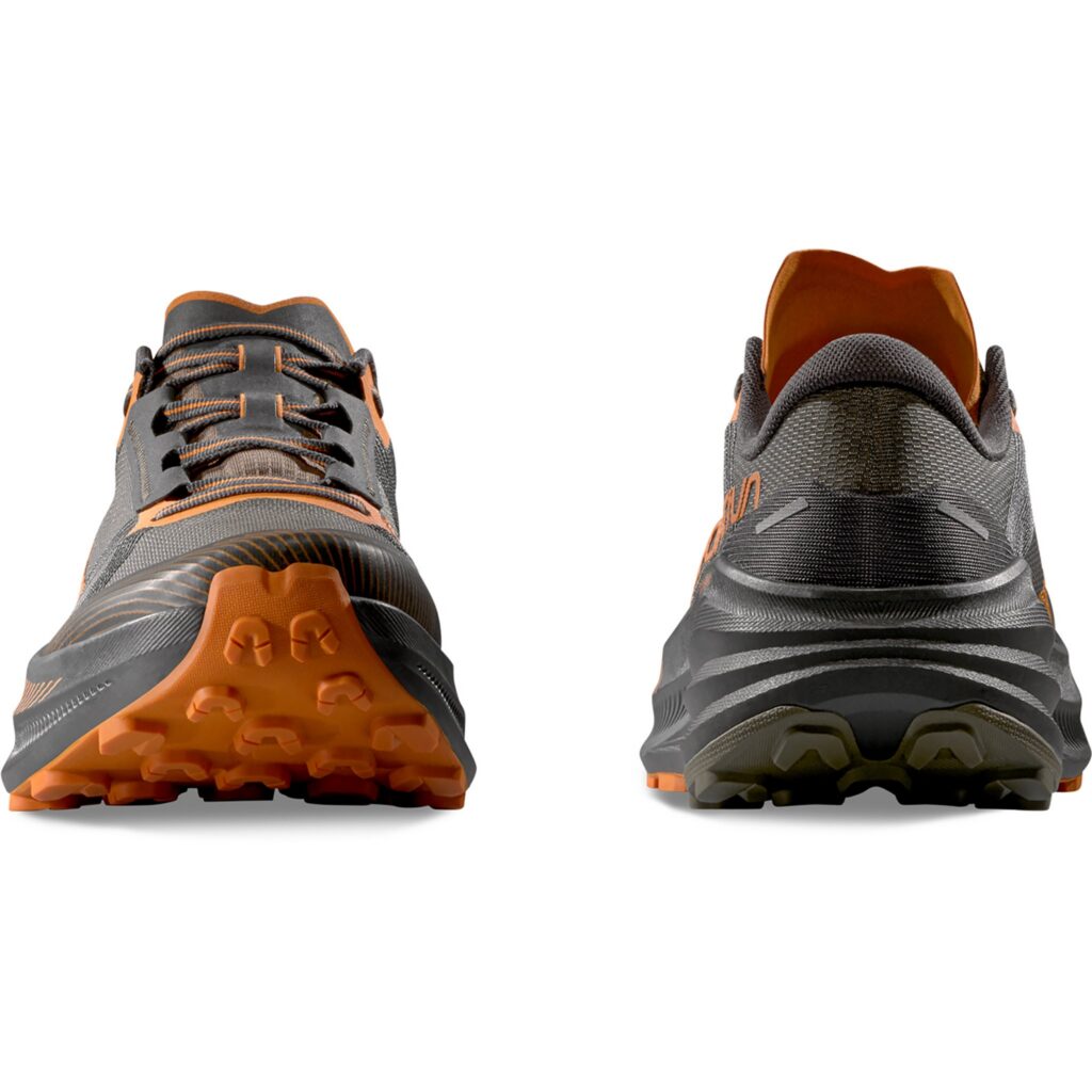 La sportiva Prodigio max heren
