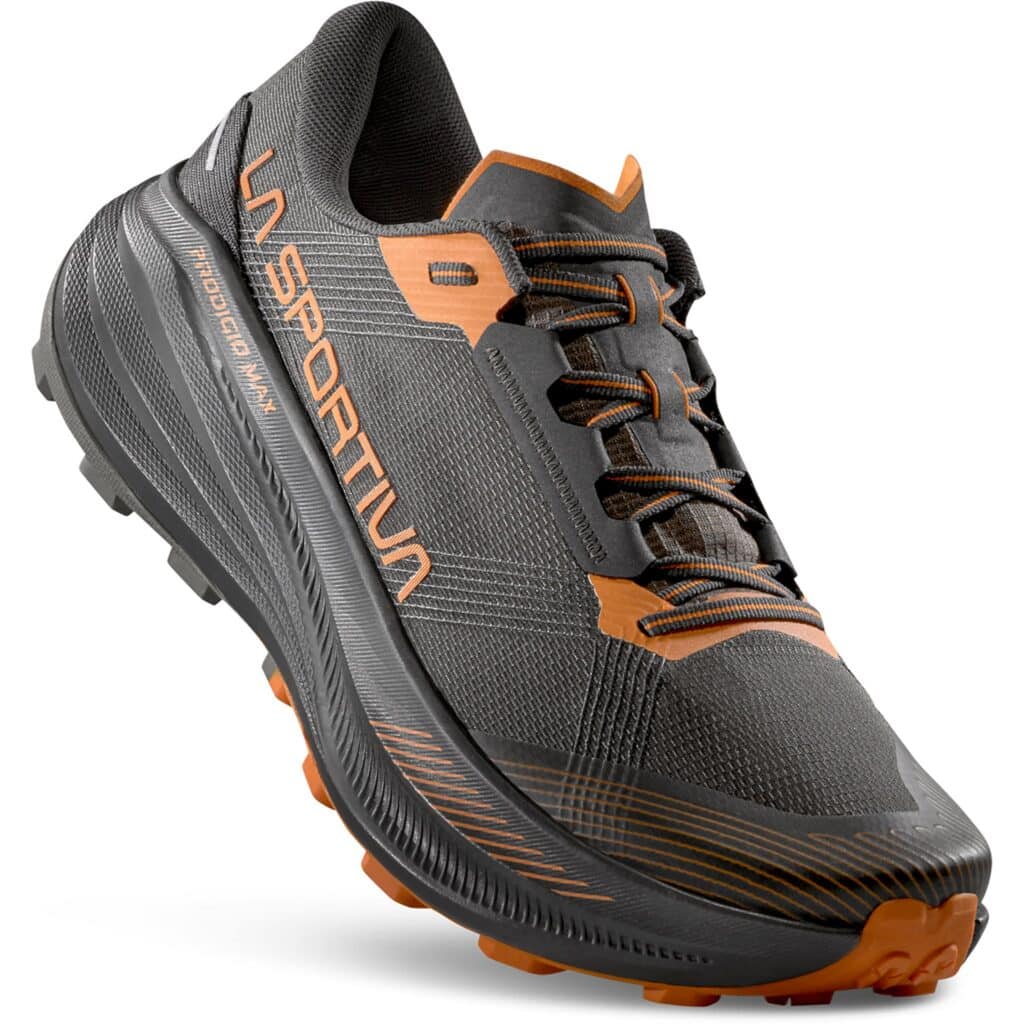 La sportiva Prodigio max heren