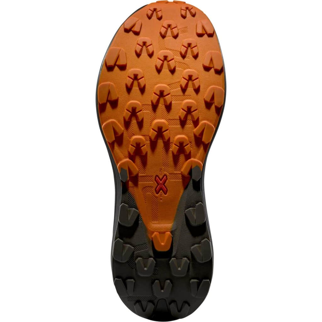 La sportiva Prodigio max heren
