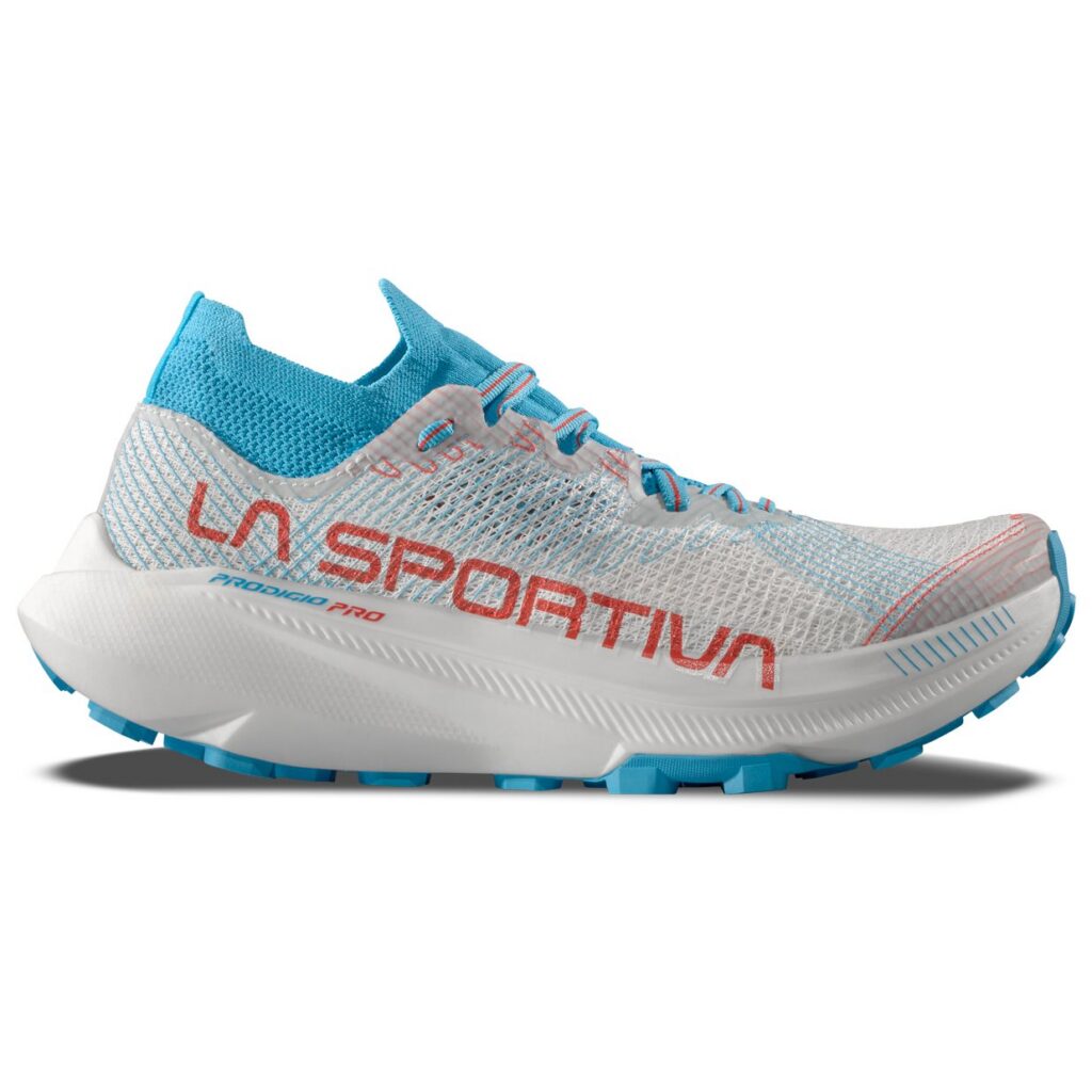 La Sportiva Prodigio Pro dames