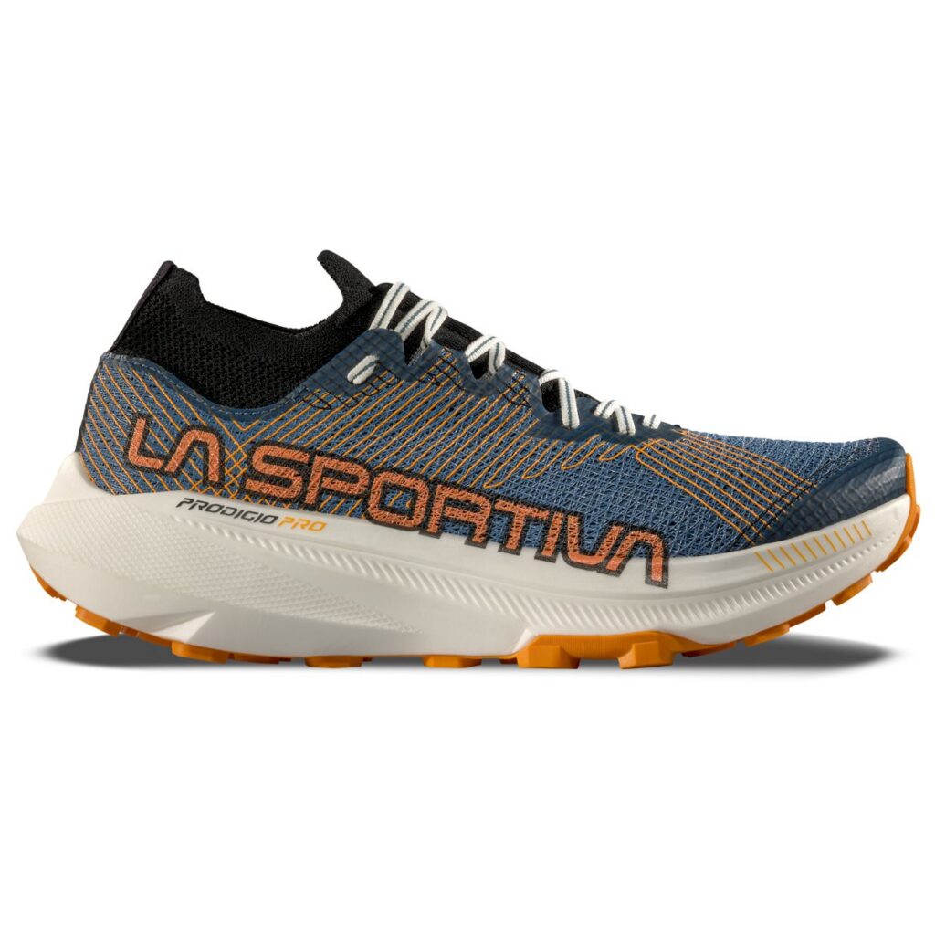 La Sportiva Prodigio pro heren