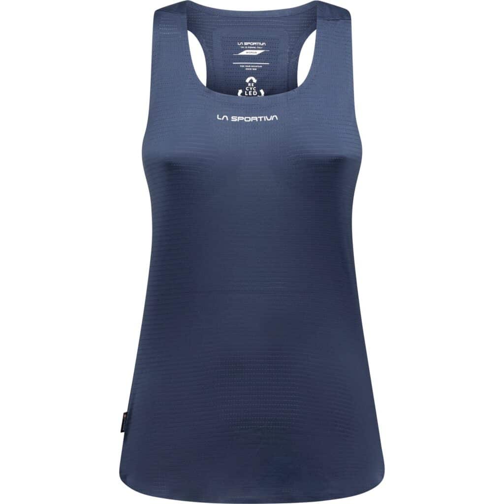 La Sportiva Pure Tank dames