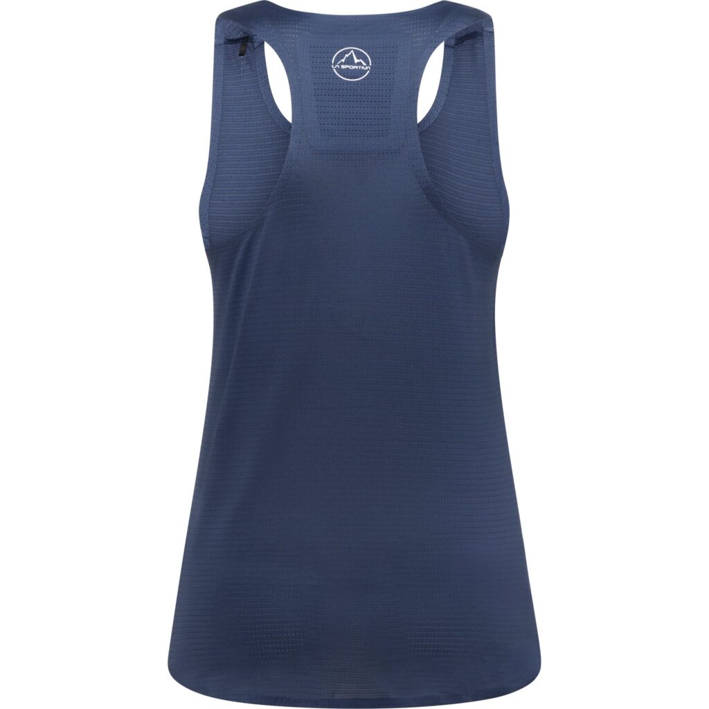 La sportiva Pure tank dames