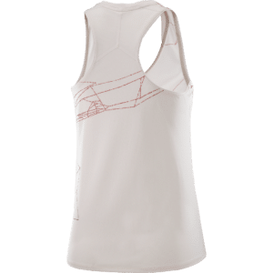 Salomon S/Lab ASpeed Singlet dames