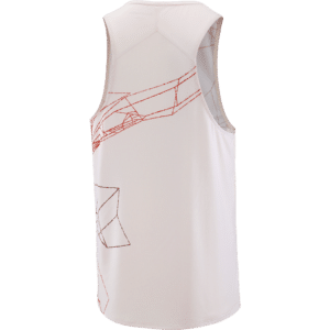 Salomon S/Lab Speed Singlet heren