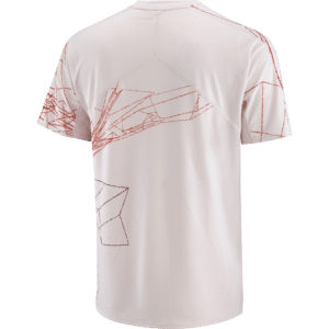 Salomon S/Lab Speed Tee heren