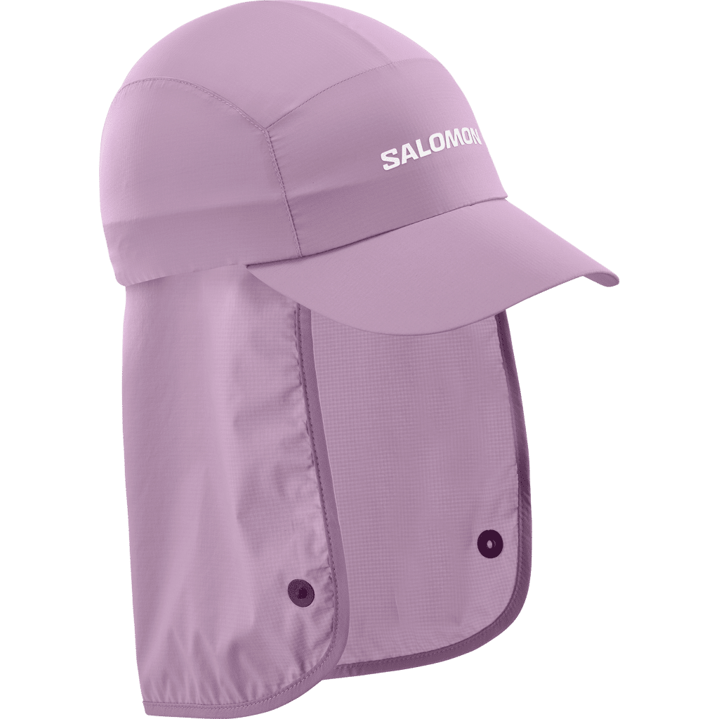 Salomon Sahara Cap uni
