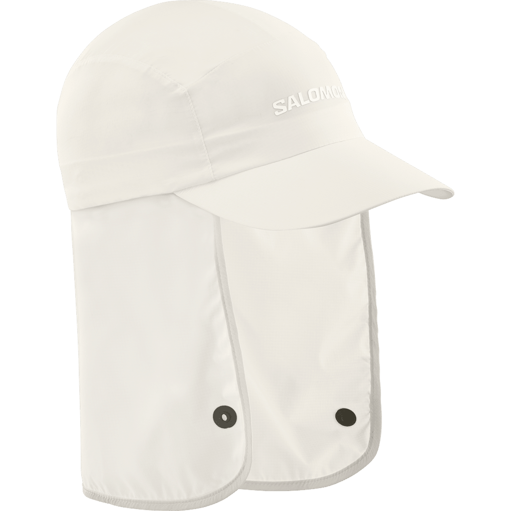 Salomon Sahara Cap uni