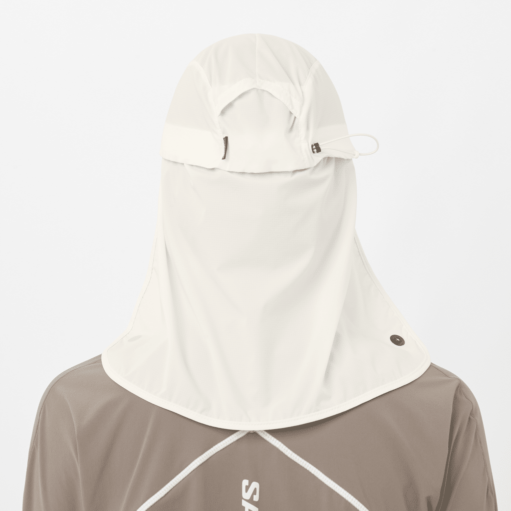 Salomon Sahara cap uni