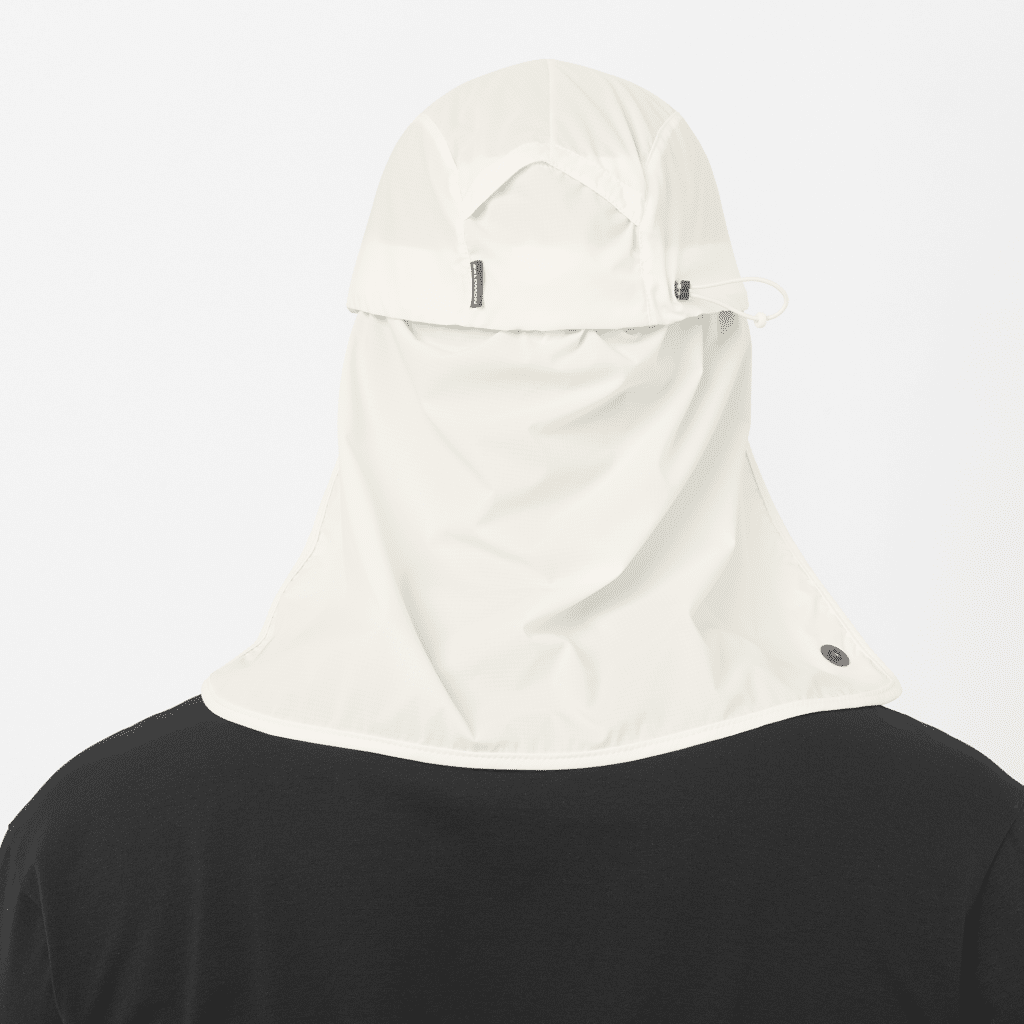 Salomon Sahara cap uni