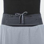 Salomon Sense aero 2in1 short 5" heren