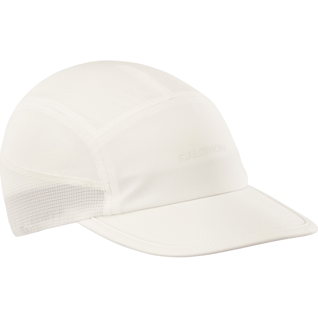 Salomon Sense Aero cap