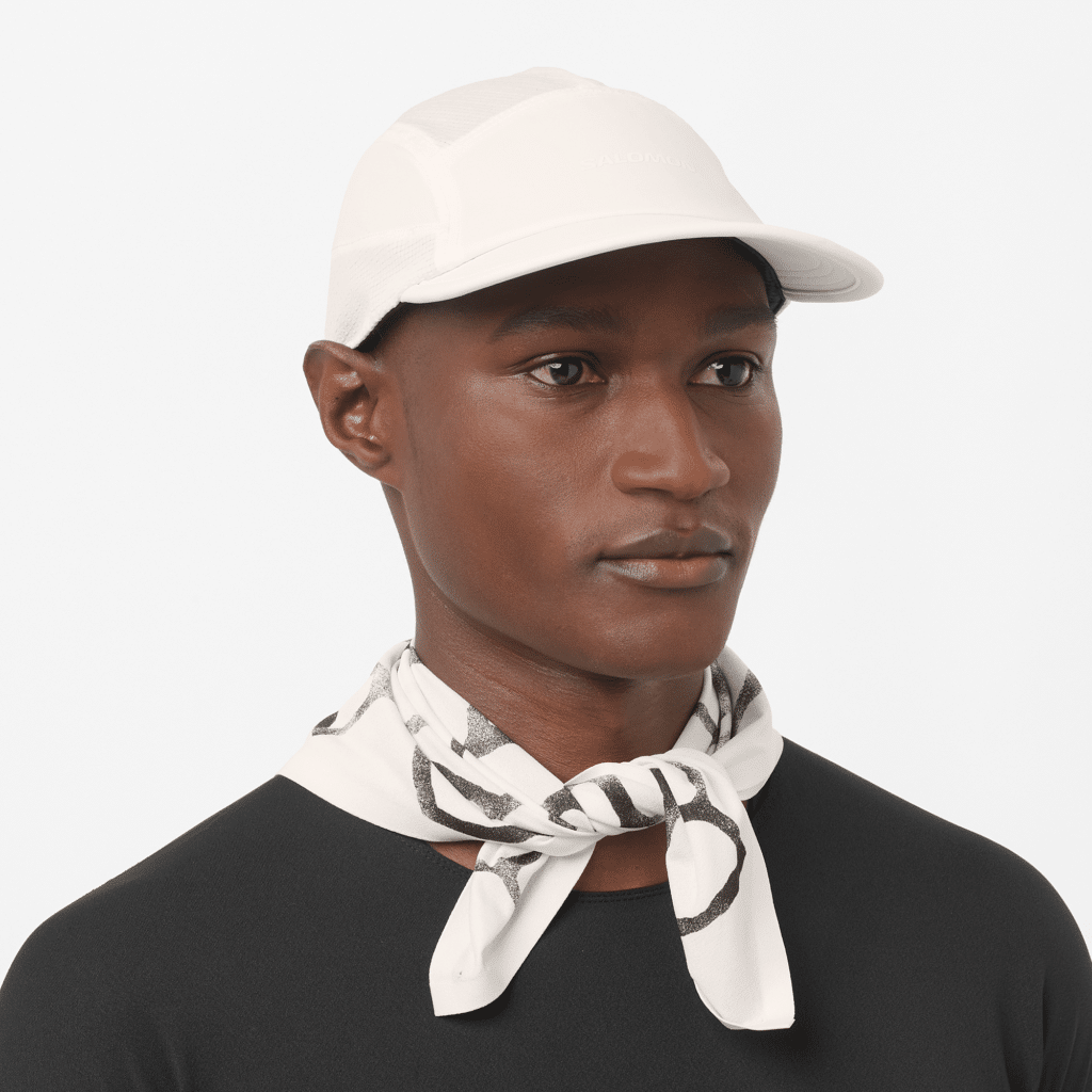 Salomon Sense aero cap