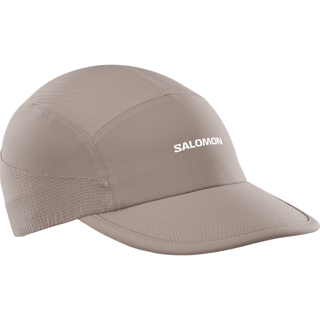 Salomon Sense Aero cap