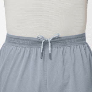 Salomon Sense Aero Shorts 7" heren