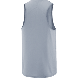 Salomon Sense aero singlet gfx heren