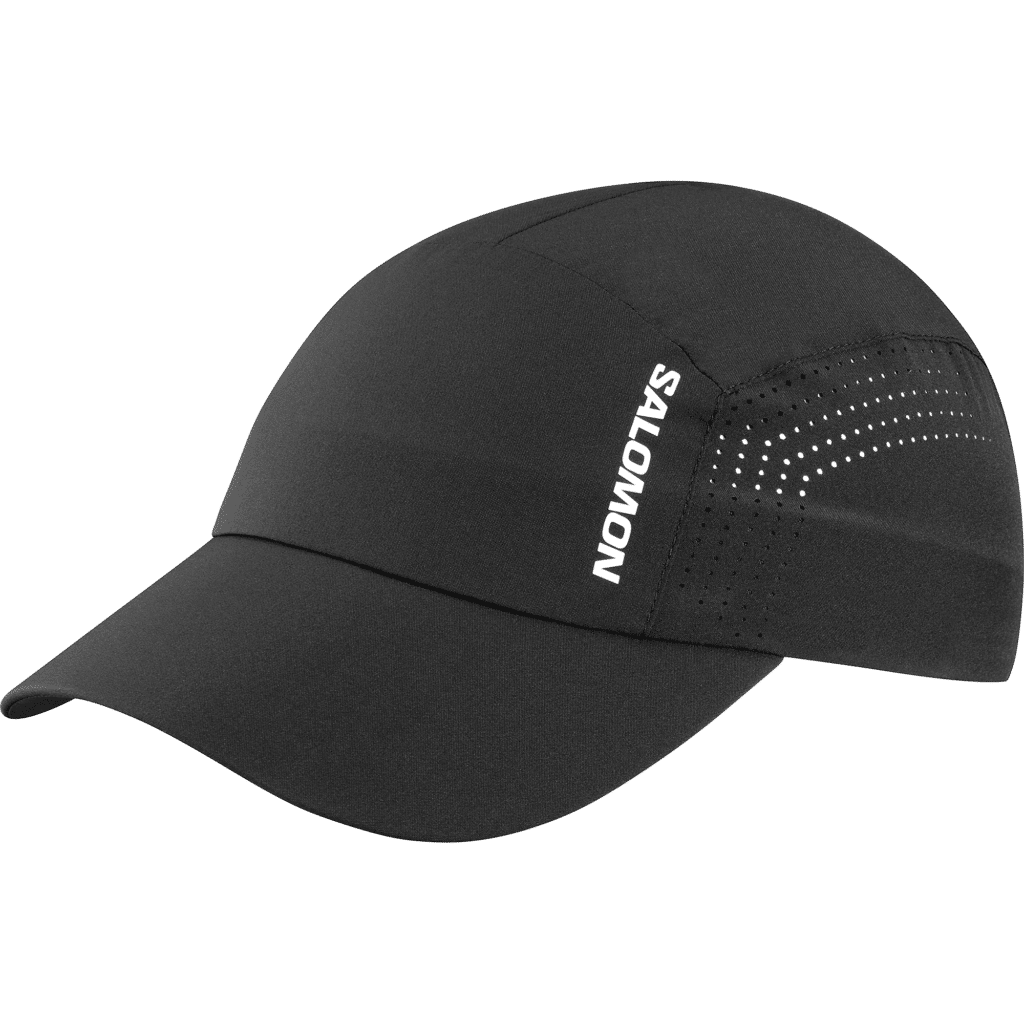 Salomon Shakeout Cap uni