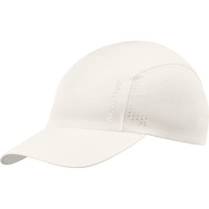 Salomon Shakeout cap uni