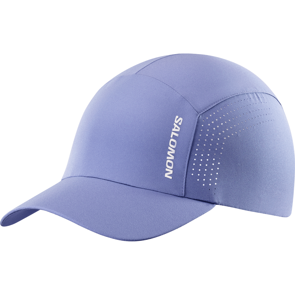Salomon Shakeout Cap uni
