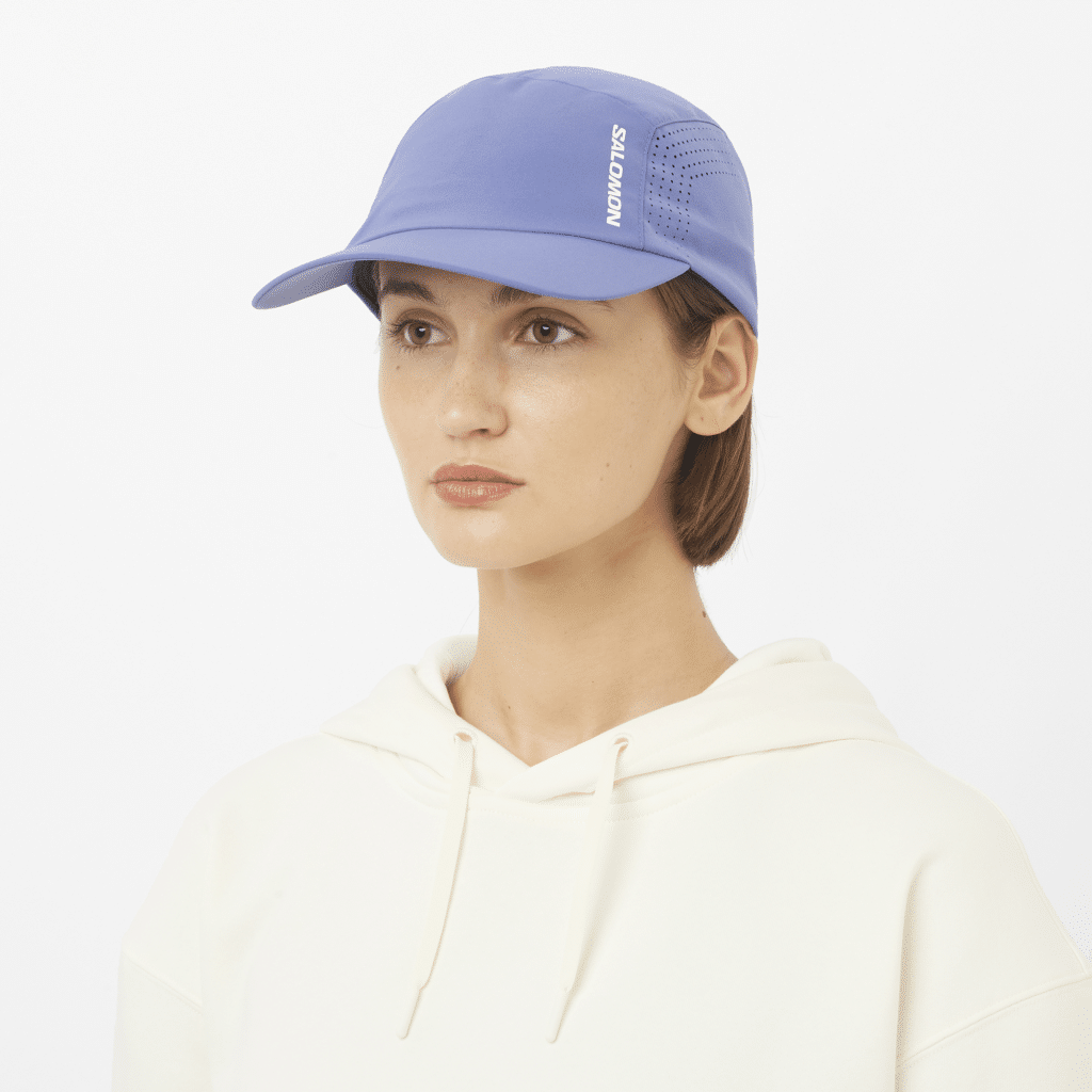 Salomon Shakeout cap uni