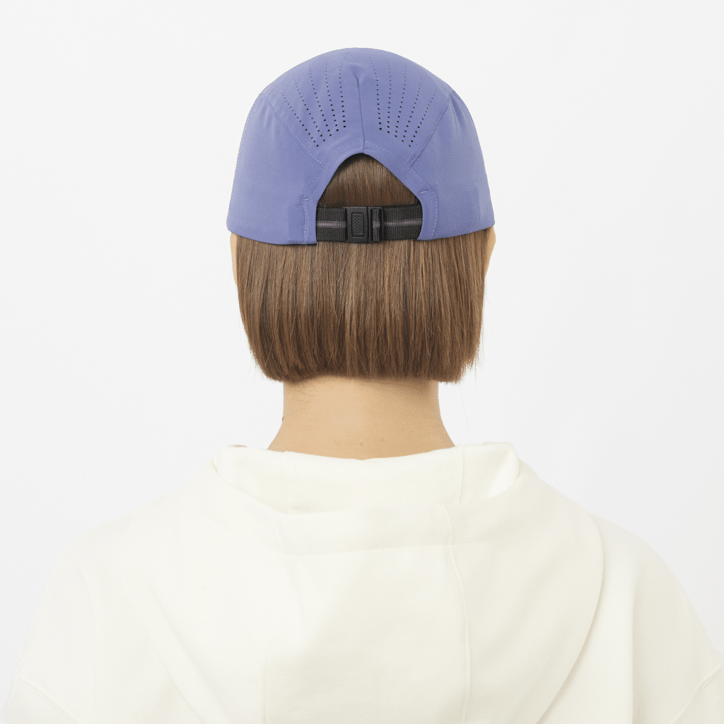 Salomon Shakeout cap uni