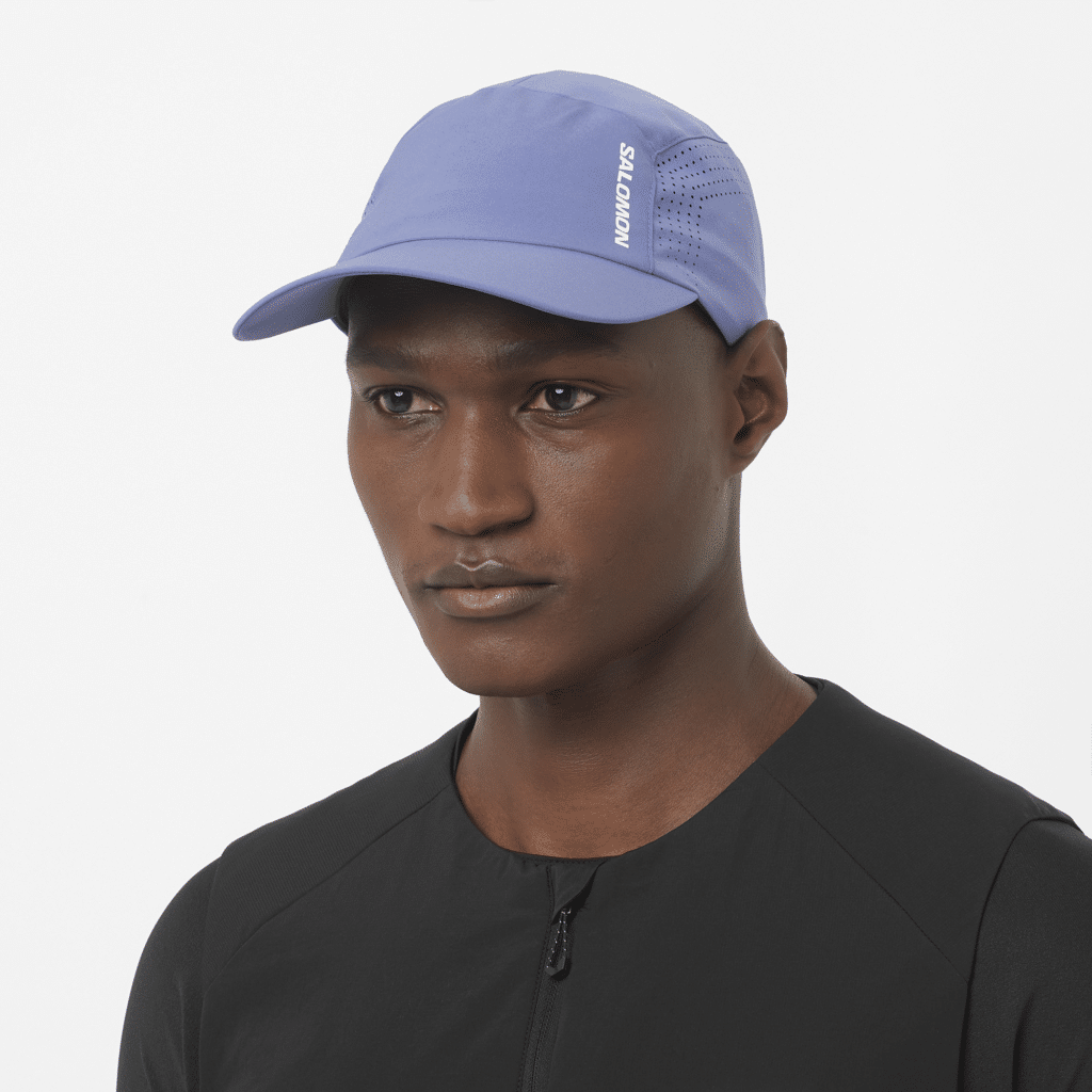 Salomon Shakeout cap uni