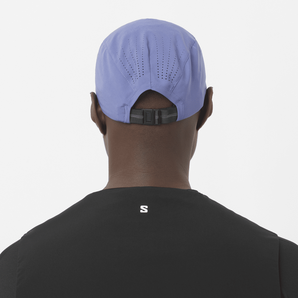 Salomon Shakeout cap uni