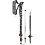 Leki Skysolo fx carbon