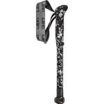 Leki Skysolo fx carbon