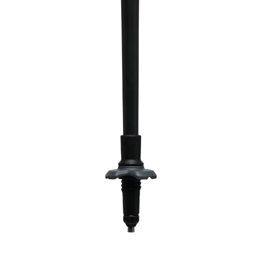 Black diamond Distance carbon z fkt poles