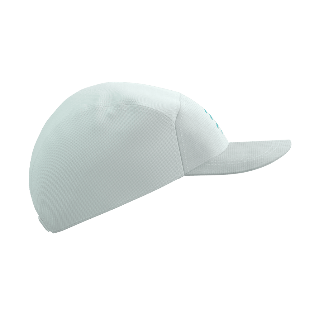 Compressport 5 panel cap