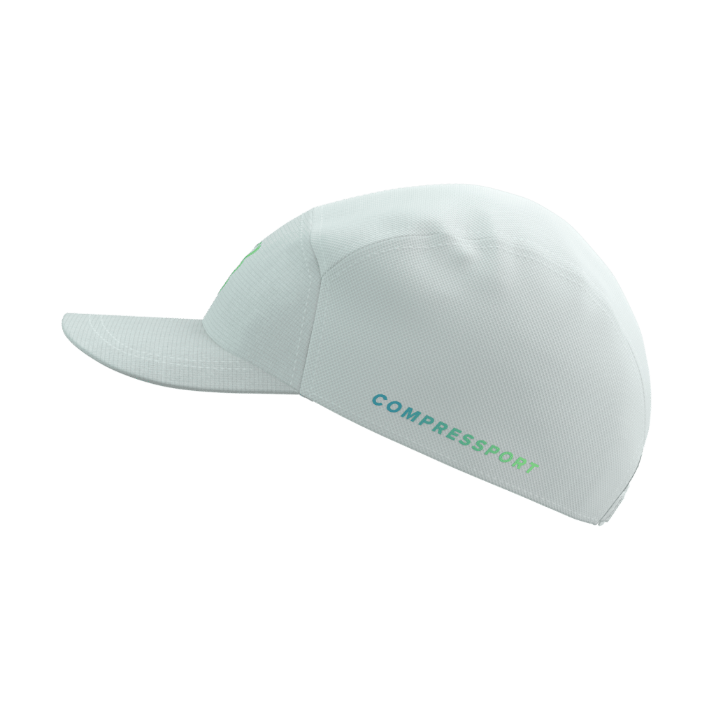 Compressport 5 panel cap