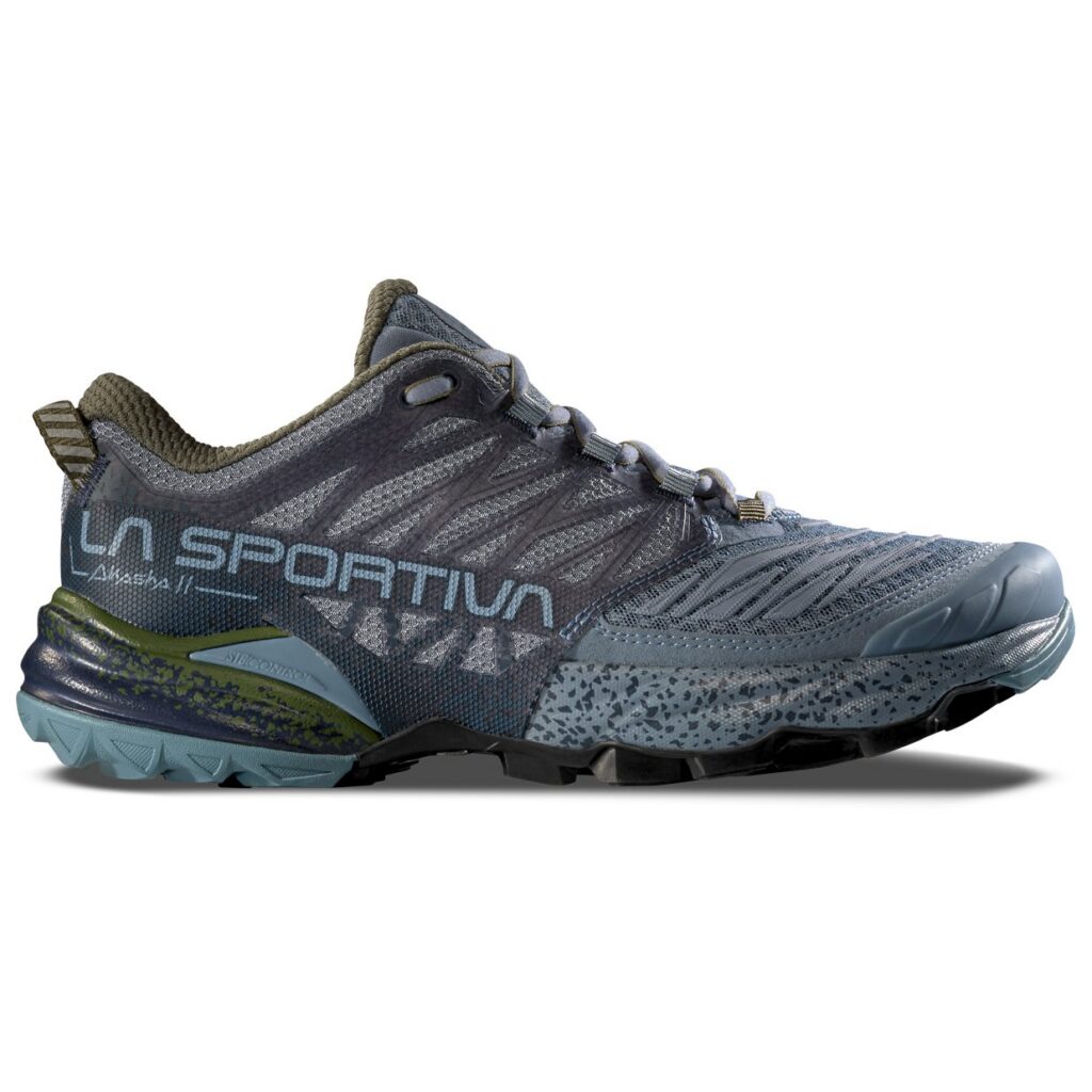 La Sportiva Akasha II dames