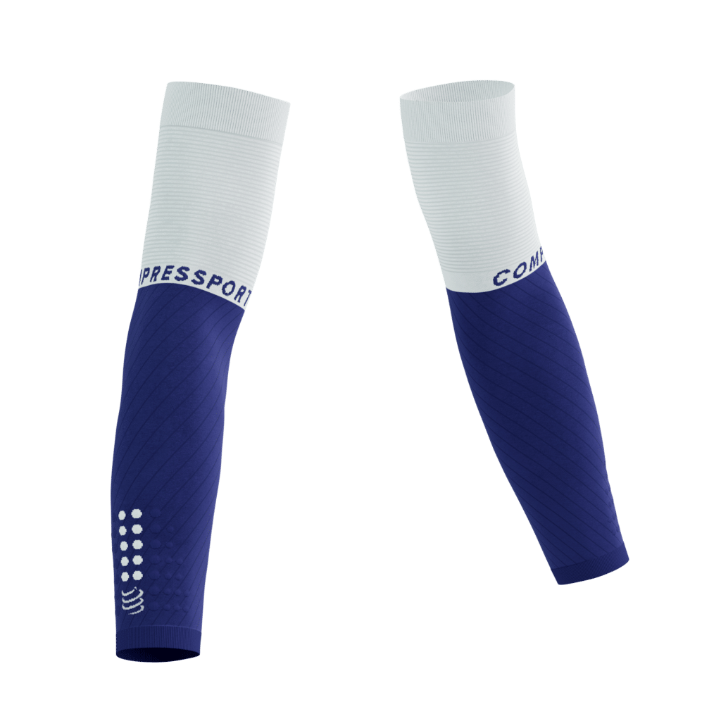 Compressport Armforce ultralight