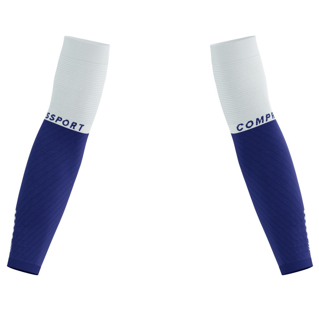 Compressport Armforce ultralight