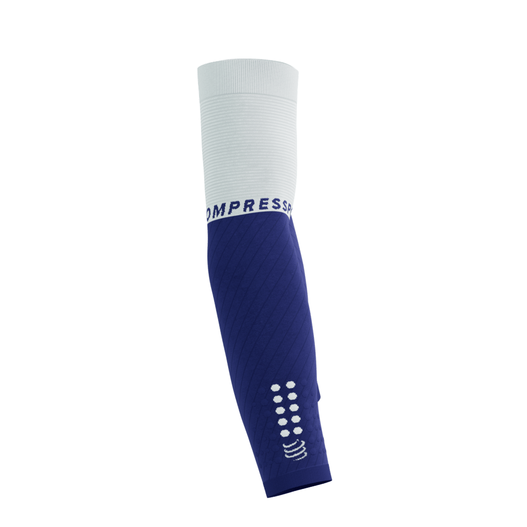 Compressport Armforce ultralight