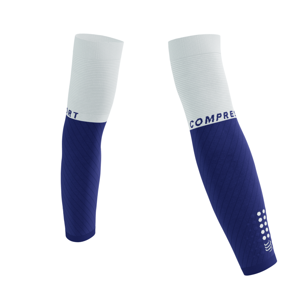 Compressport Armforce ultralight