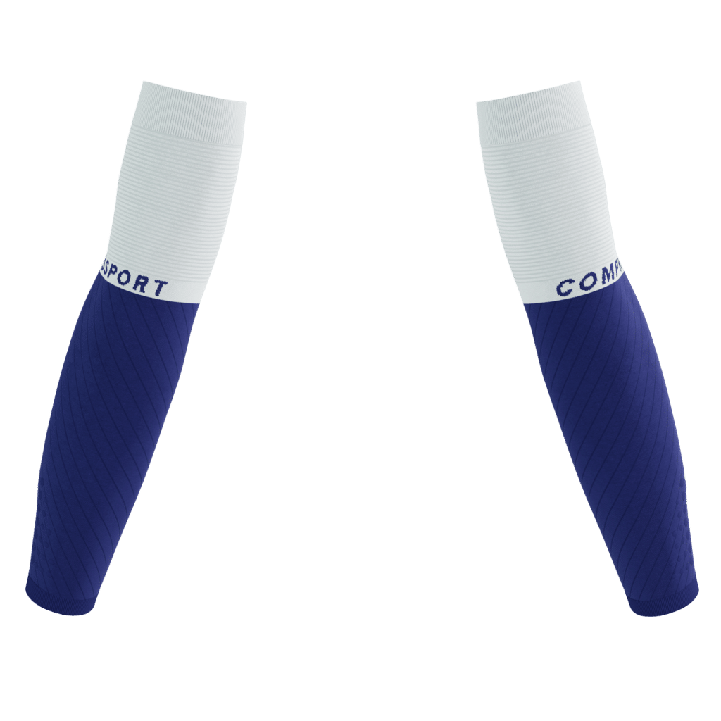 Compressport Armforce ultralight