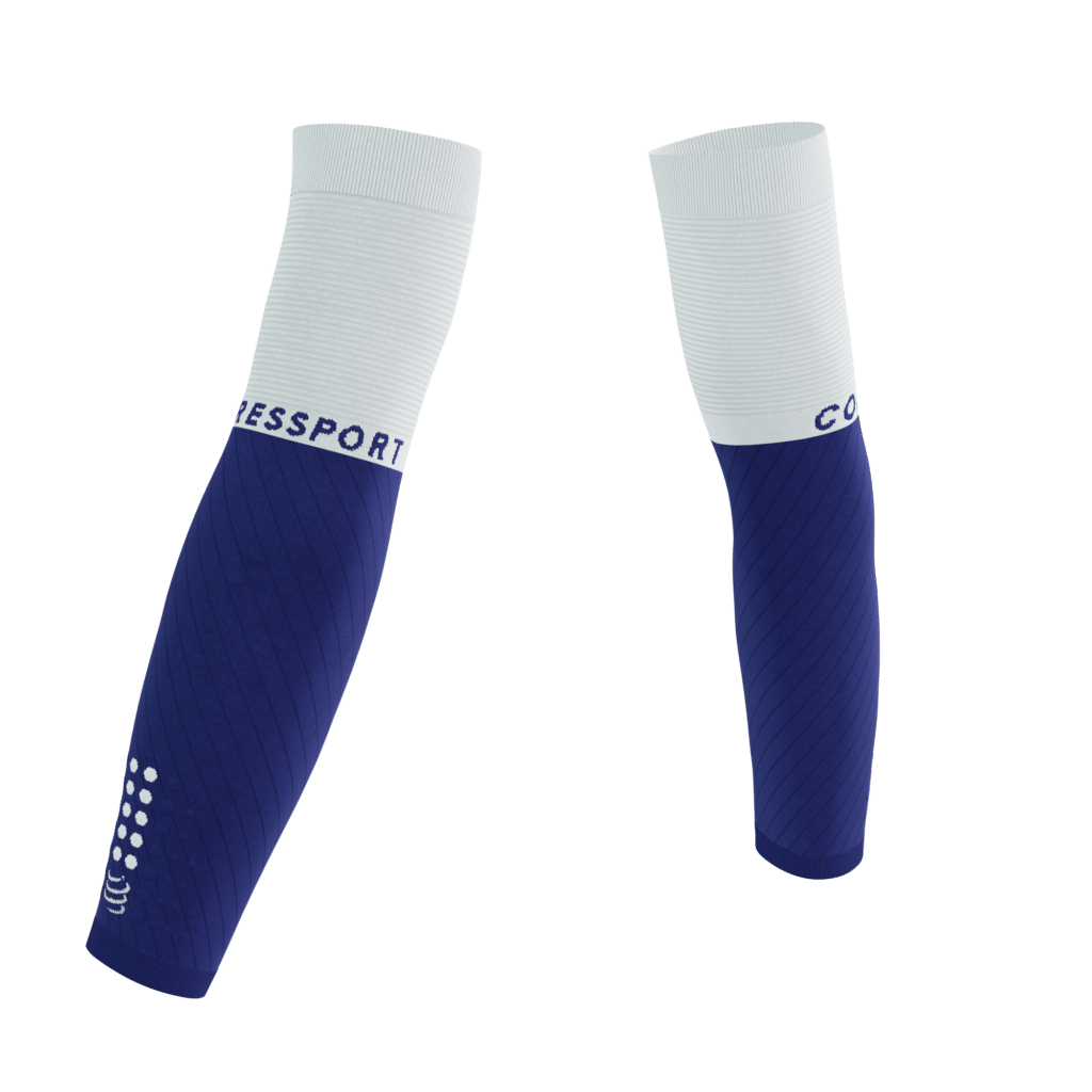Compressport Armforce ultralight