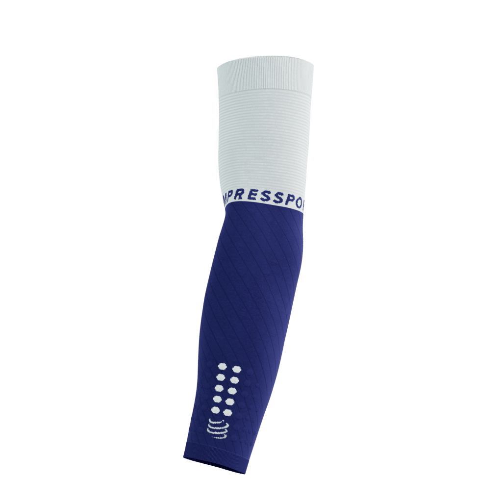 Compressport Armforce ultralight
