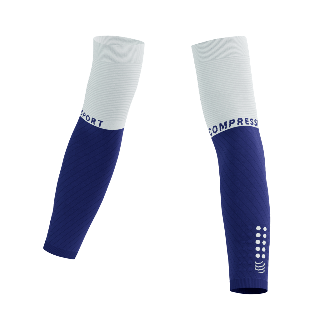 Compressport Armforce ultralight