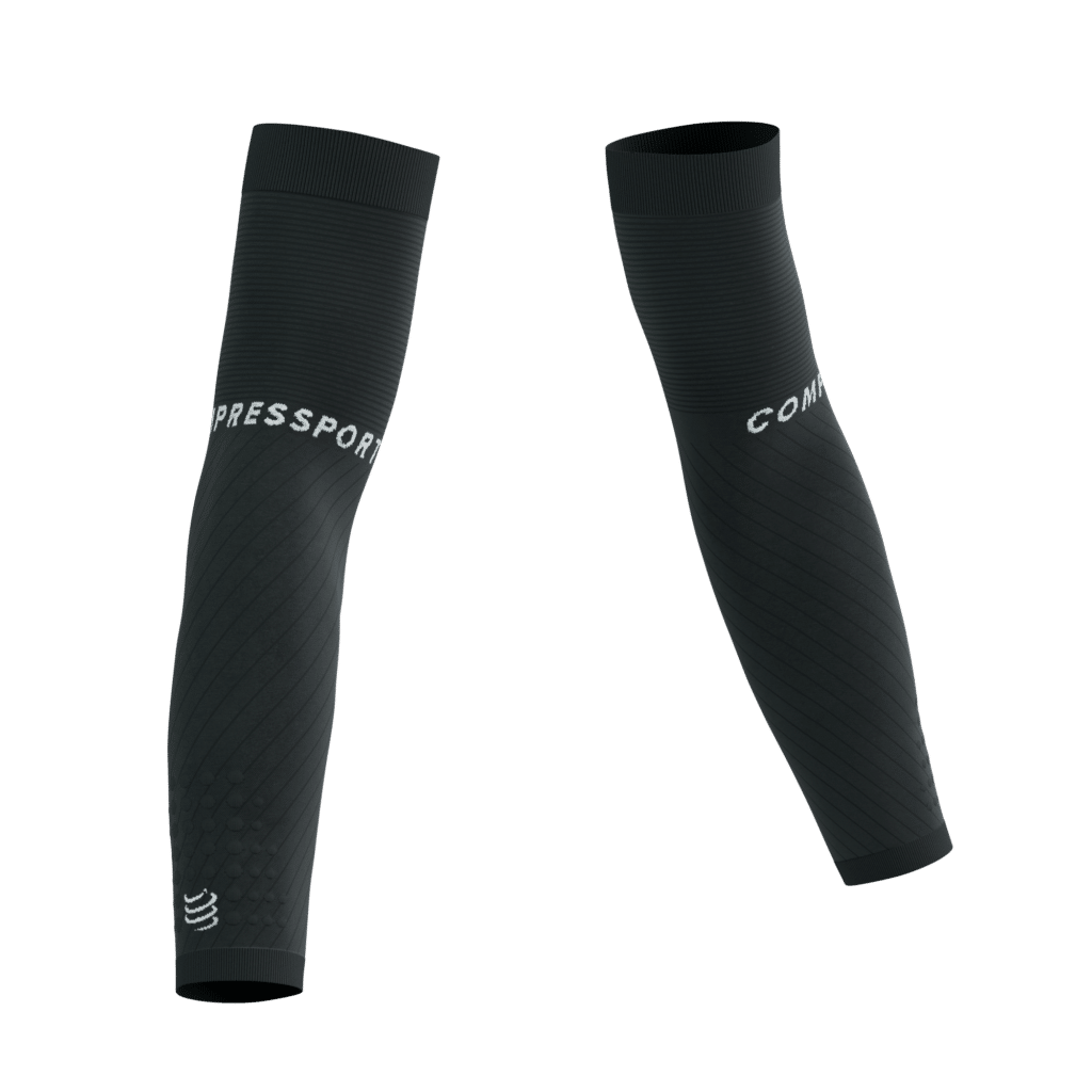 Compressport Armforce ultralight