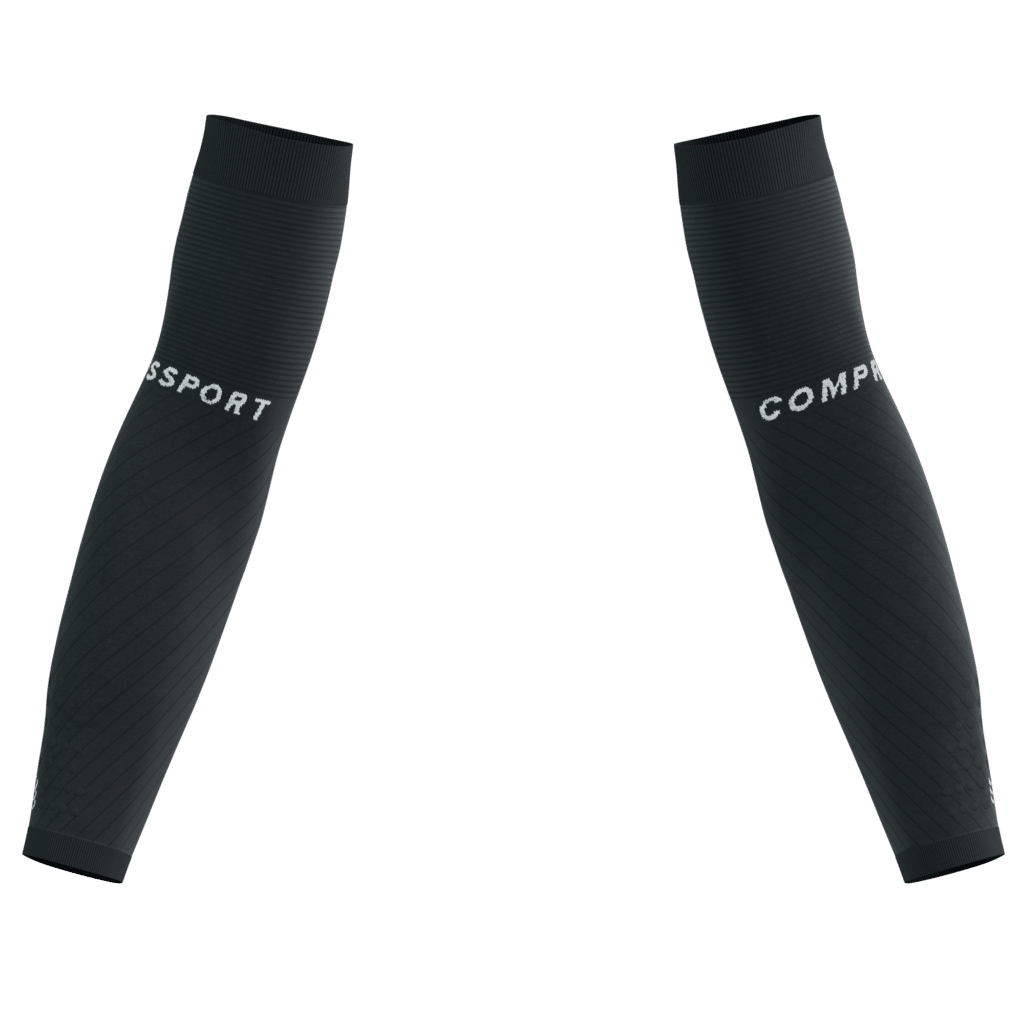 Compressport Armforce ultralight