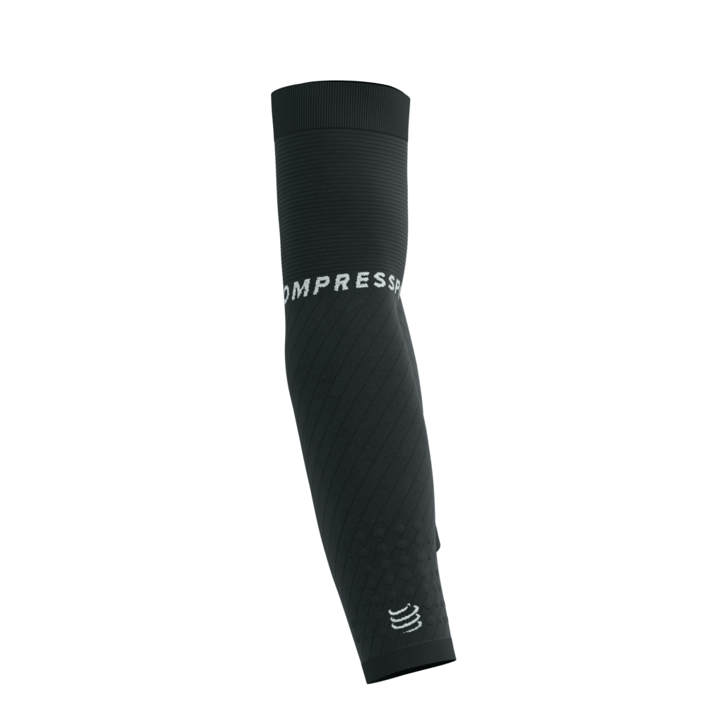 Compressport Armforce ultralight