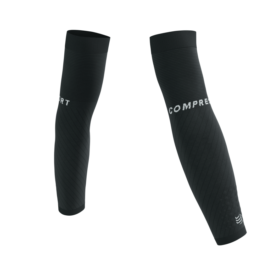 Compressport Armforce ultralight