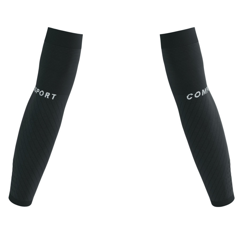 Compressport Armforce ultralight